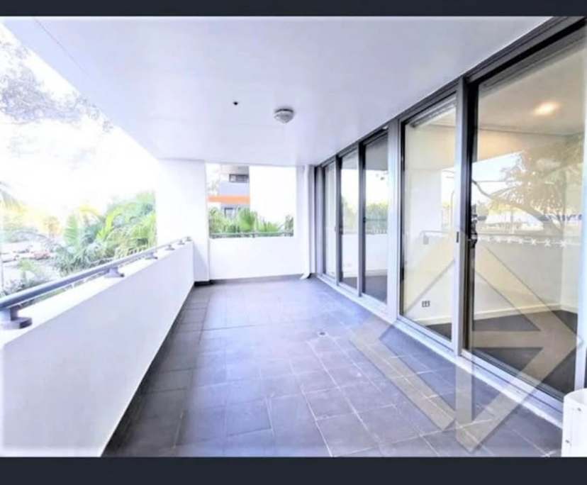 $360, Flatshare, 3 bathrooms, Parramatta NSW 2150