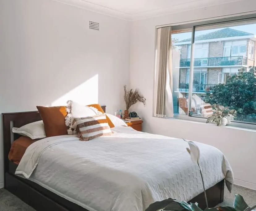 $610, Flatshare, 3 bathrooms, Bondi Beach NSW 2026