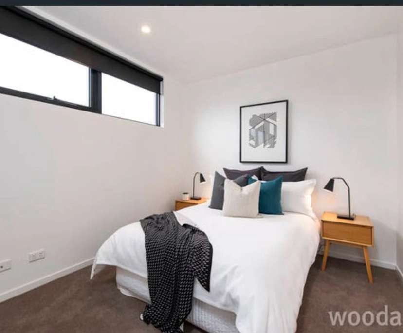$1,488, Flatshare, 2 bathrooms, Camberwell VIC 3124