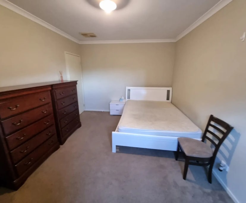 $240, Share-house, 5 bathrooms, Point Cook VIC 3030