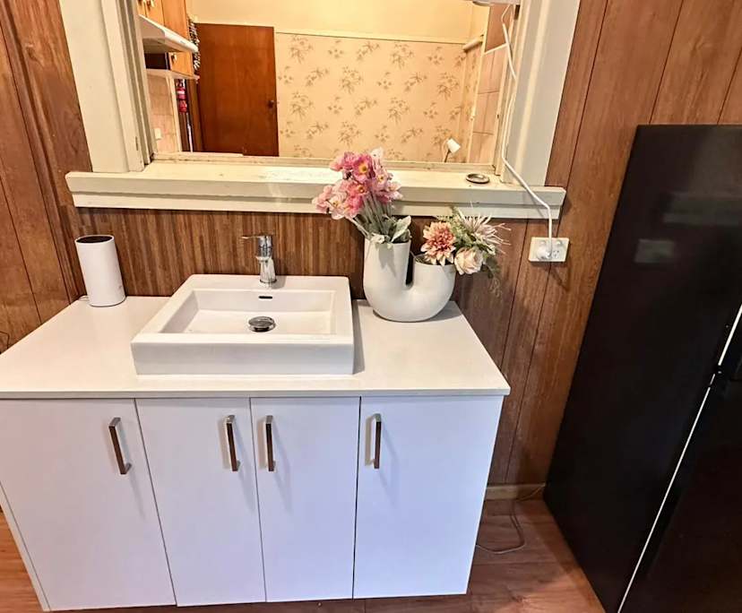 $210-260, Share-house, 3 rooms, Clayton VIC 3168, Clayton VIC 3168