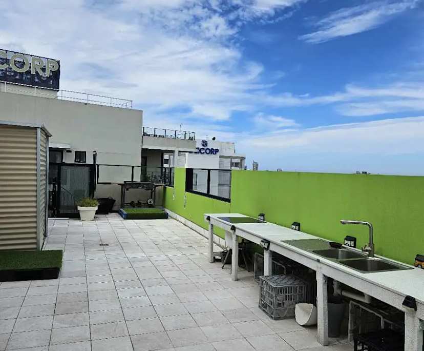 $600-750, Flatshare, 2 rooms, Redfern NSW 2016, Redfern NSW 2016