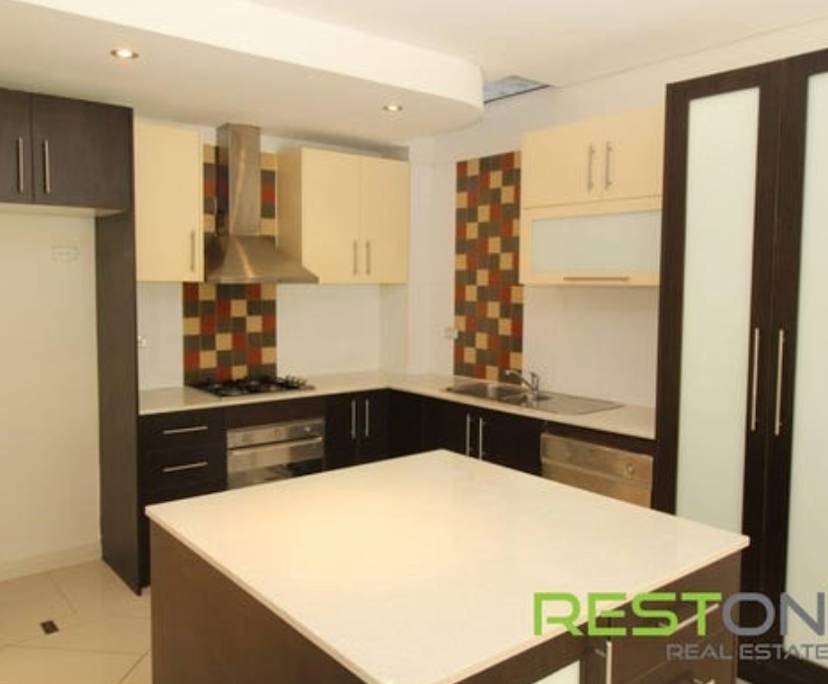 $437, Share-house, 3 bathrooms, Saint Peters NSW 2044