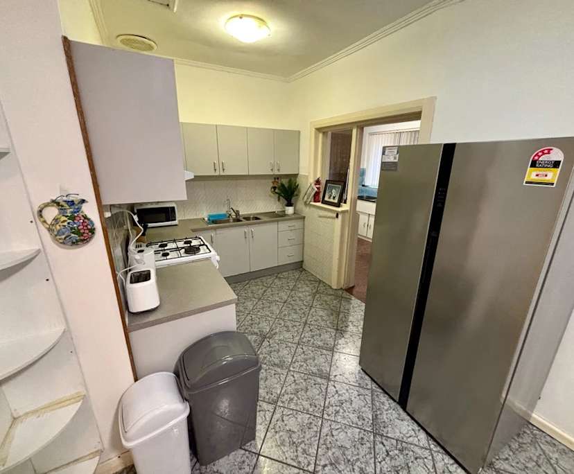 $265, Share-house, 4 bathrooms, Croydon SA 5008