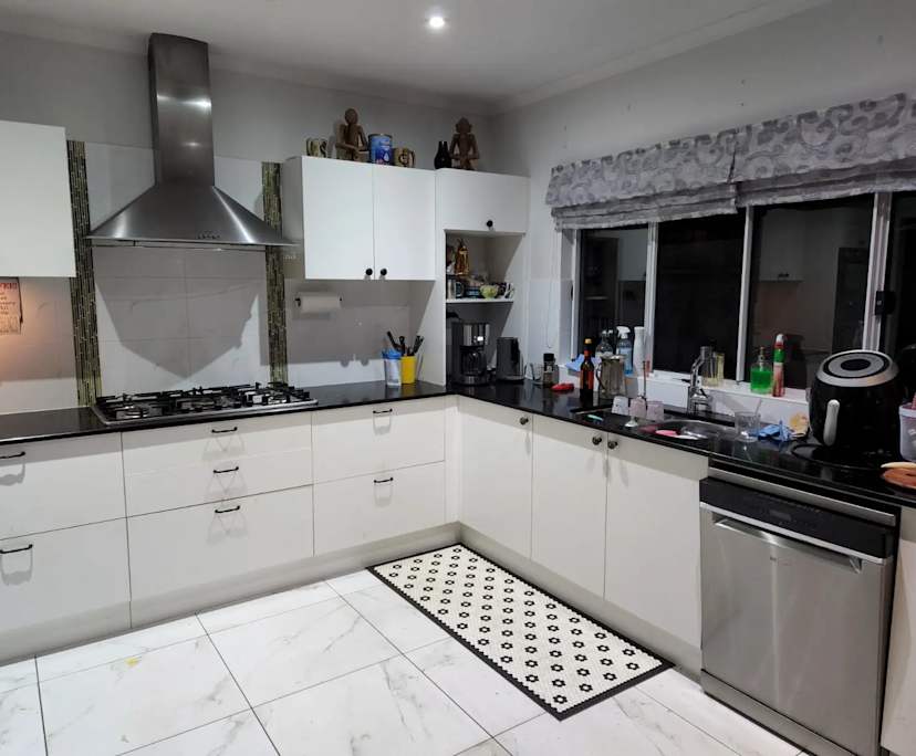 $295, Share-house, 5 bathrooms, Kewarra Beach QLD 4879