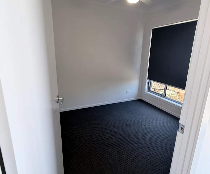 $250, Share-house, 2 rooms, Cameron Park NSW 2285, Cameron Park NSW 2285