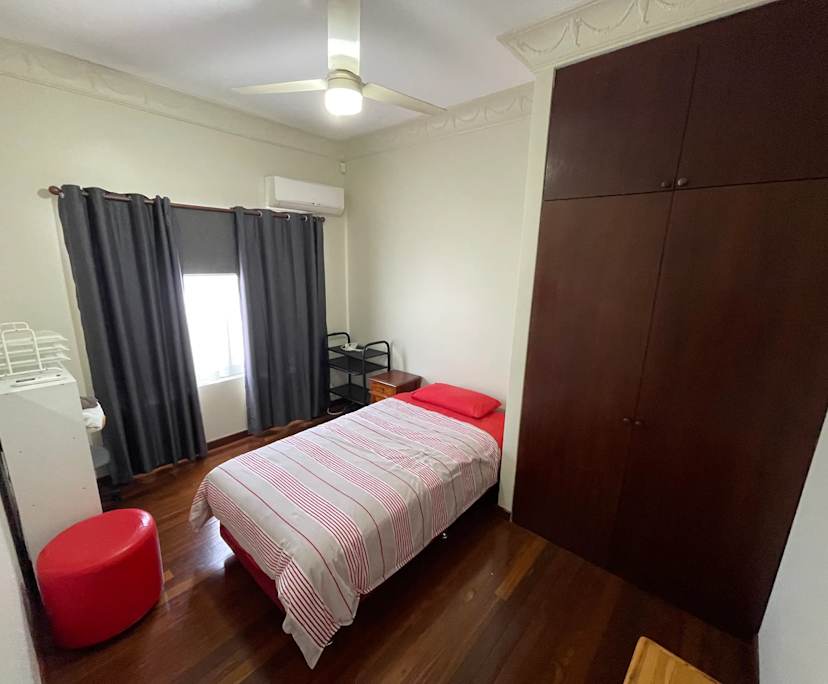 $300, Share-house, 2 bathrooms, Stirling WA 6021