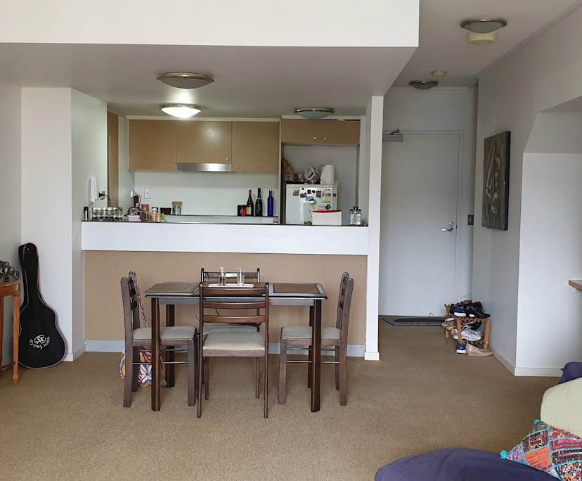 $440, Flatshare, 3 bathrooms, Fortitude Valley QLD 4006