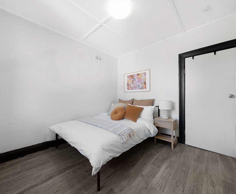 $300, Share-house, 6 bathrooms, Petersham NSW 2049