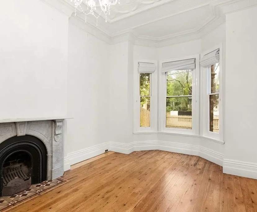 $450, Share-house, 5 bathrooms, South Yarra VIC 3141