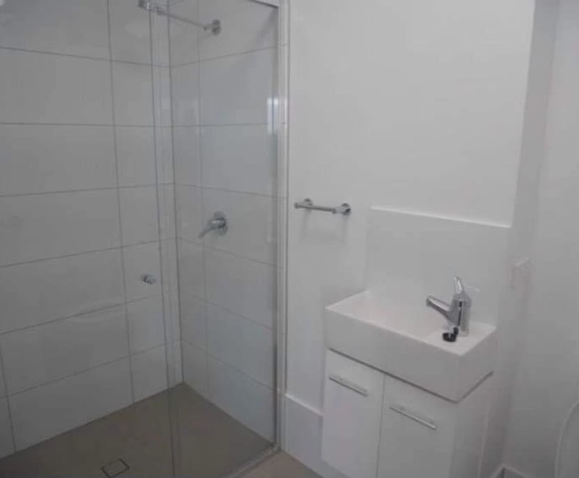 Room for Rent in Sherwood, Brisbane 235, Unfurnis...
