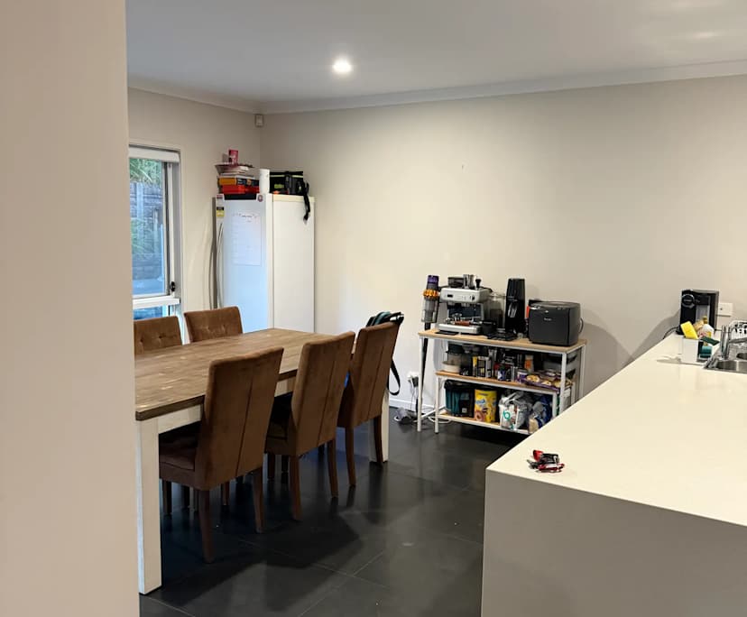 $280, Share-house, 5 bathrooms, Rochedale QLD 4123