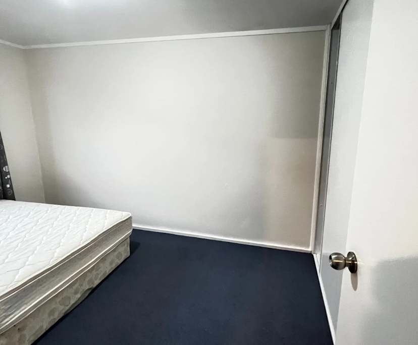 $300, Share-house, 3 bathrooms, Mortdale NSW 2223