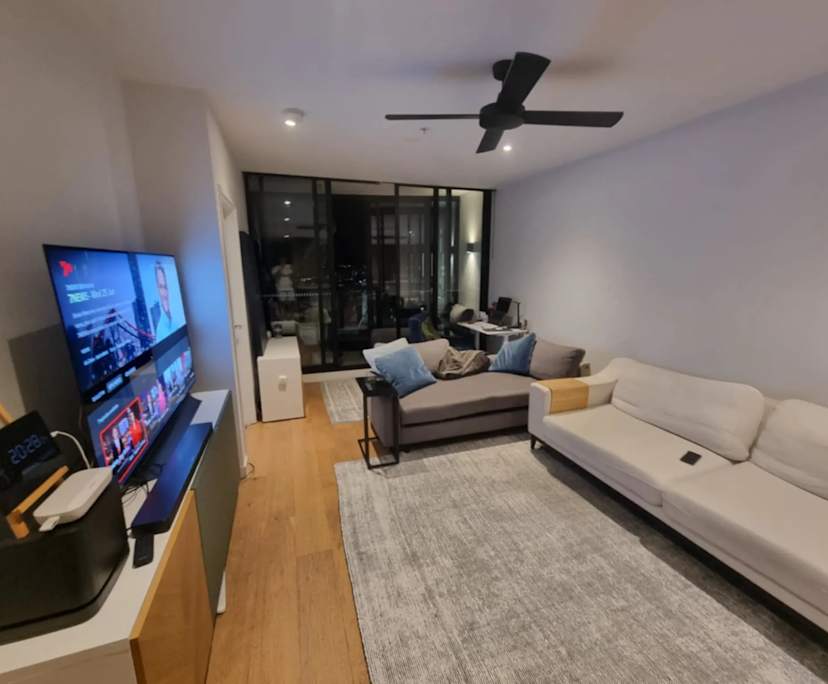 $500, Flatshare, 2 bathrooms, Fortitude Valley QLD 4006