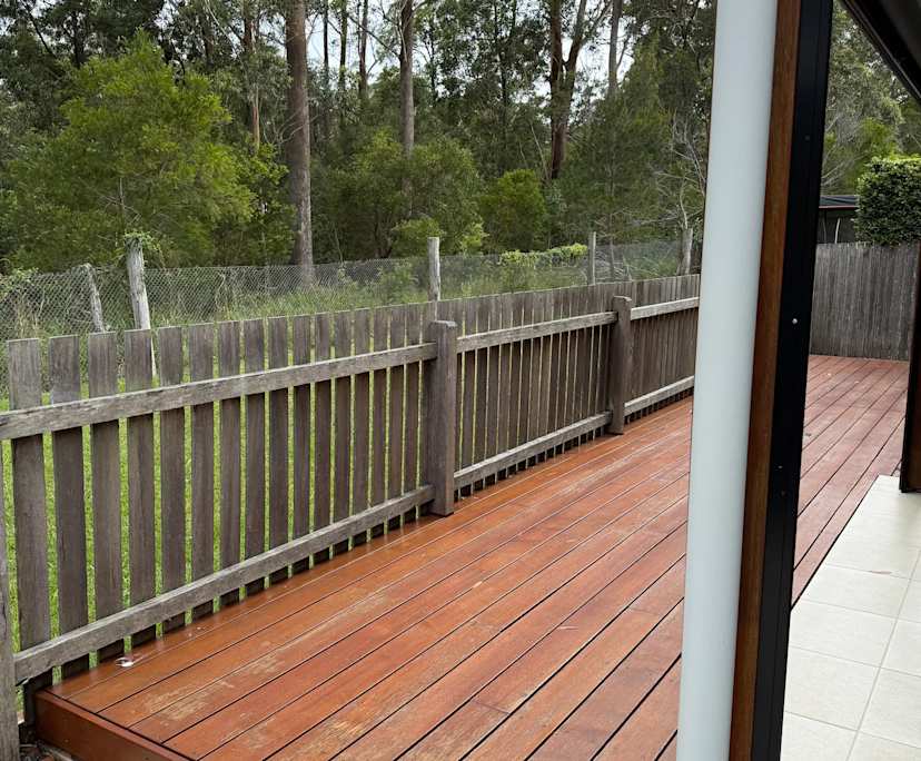 $380, Flatshare, 2 bathrooms, Port Macquarie NSW 2444