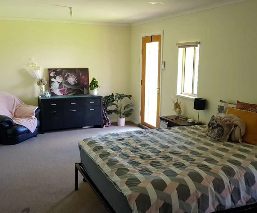 $250, Share-house, 4 bathrooms, South Plympton SA 5038