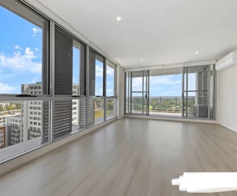 $400, Flatshare, 2 bathrooms, Carlingford NSW 2118