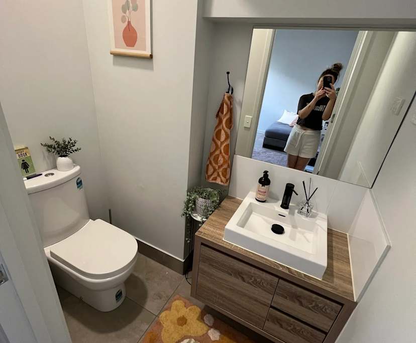 $400, Share-house, 3 bathrooms, Southport QLD 4215