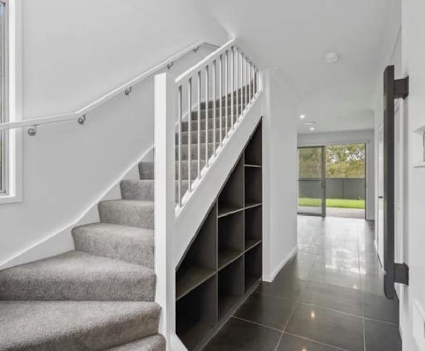 $255, Share-house, 2 rooms, Bahrs Scrub QLD 4207, Bahrs Scrub QLD 4207