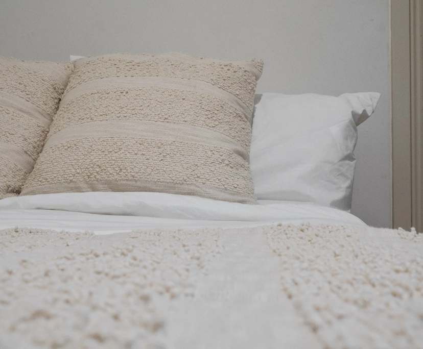 $350, Share-house, 6 bathrooms, Chippendale NSW 2008