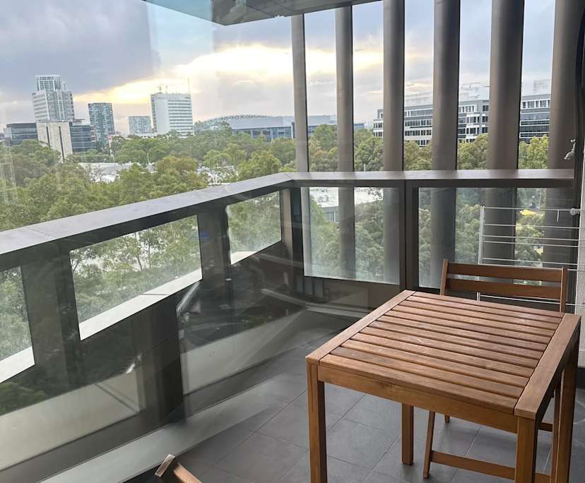 $400, Flatshare, 2 bathrooms, Sydney Olympic Park NSW 2127