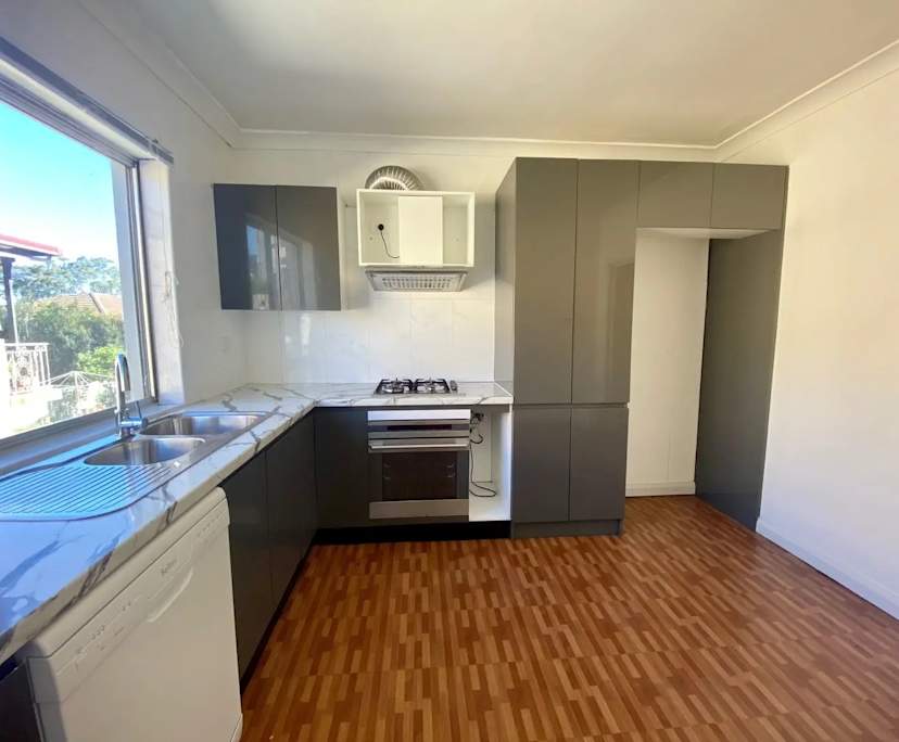 $295, Share-house, 6 bathrooms, Burwood Heights NSW 2134