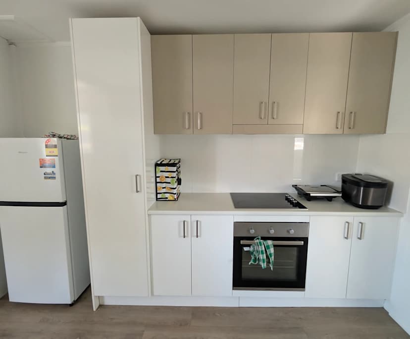 $340, Share-house, 3 bathrooms, Ashmore QLD 4214