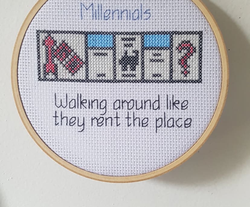 $208, Share-house, 4 bathrooms, Brunswick VIC 3056