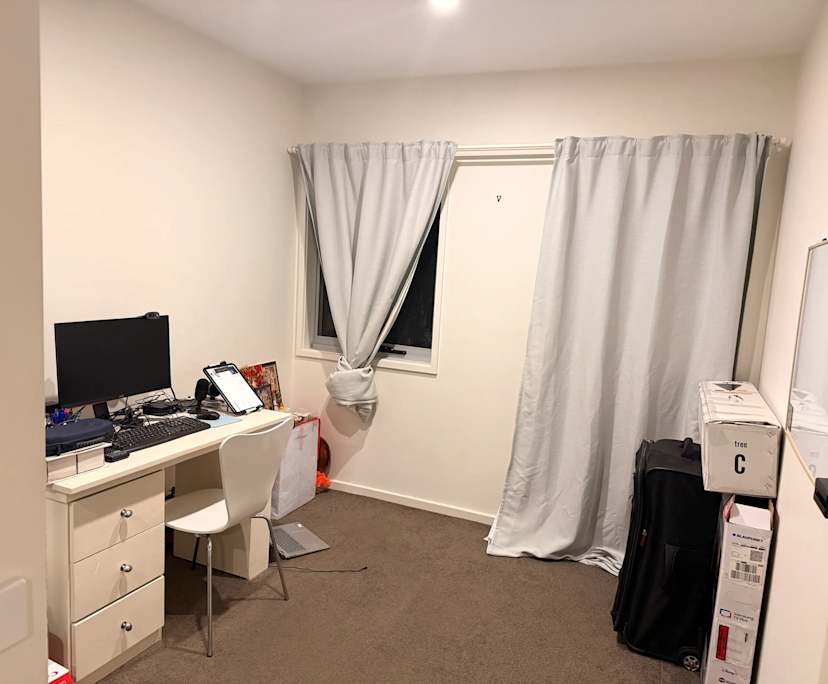 $280, Flatshare, 2 bathrooms, Harrison ACT 2914