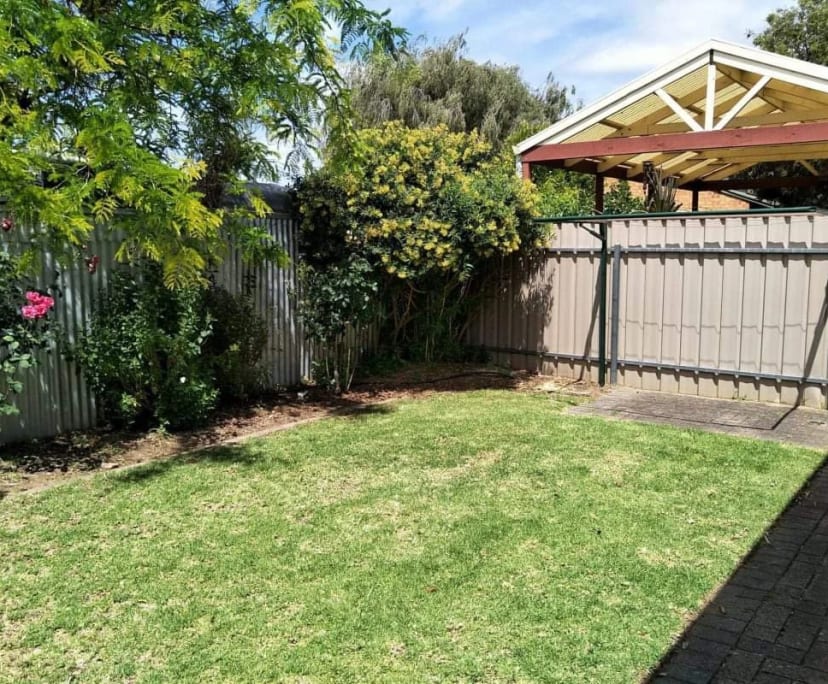 Room for Rent in Glandore, Adelaide 140, Unfurnis...