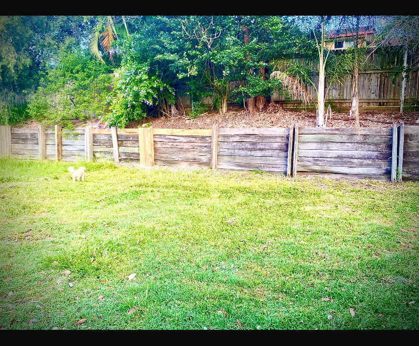 $320, Share-house, 3 bathrooms, Runcorn QLD 4113