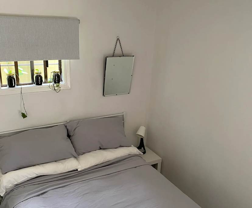 $350, Share-house, 2 rooms, Bexley North NSW 2207, Bexley North NSW 2207