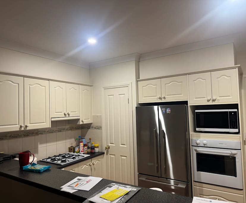 $250, Share-house, 3 bathrooms, Brompton SA 5007