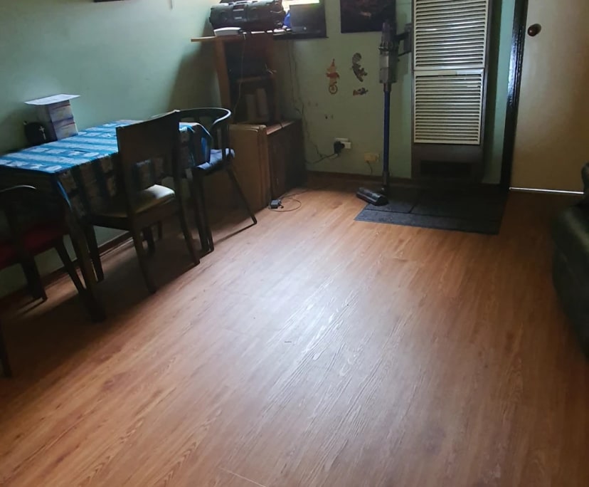 $230, Share-house, 3 bathrooms, Footscray VIC 3011