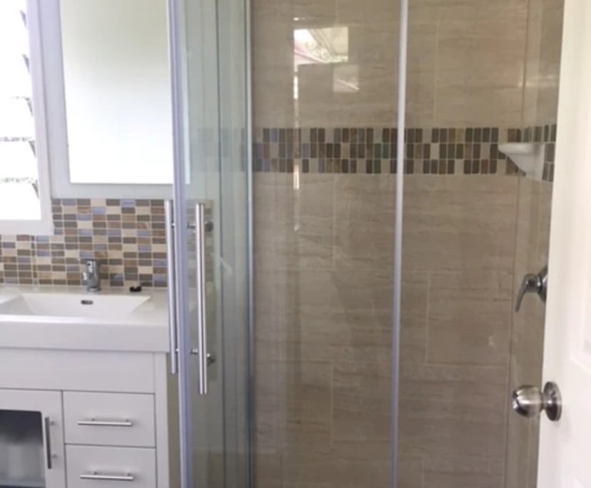 $270, Share-house, 2 bathrooms, Annerley QLD 4103