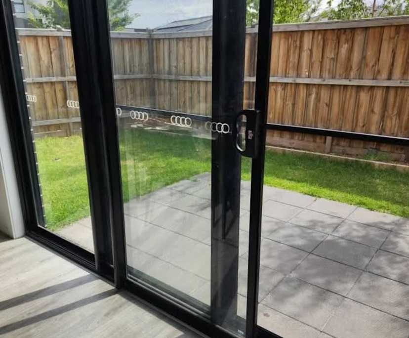 $195, Share-house, 4 bathrooms, Deanside VIC 3336