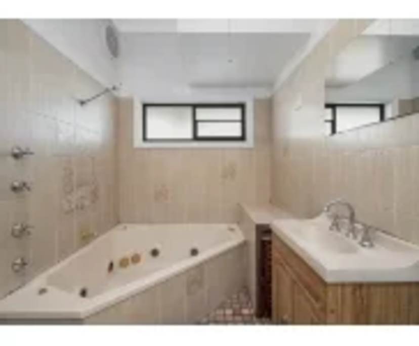 $210-260, Share-house, 3 rooms, Waratah West NSW 2298, Waratah West NSW 2298