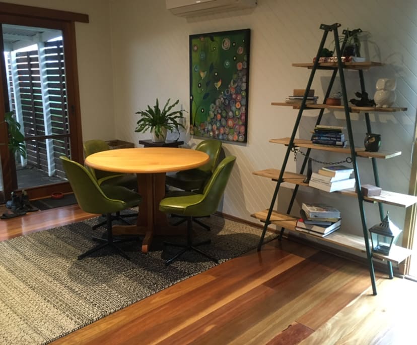Room for Rent in Portarlington, VIC 170, Flexible...