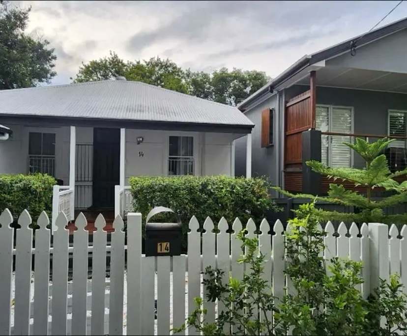 $450, Share-house, 2 bathrooms, East Brisbane QLD 4169