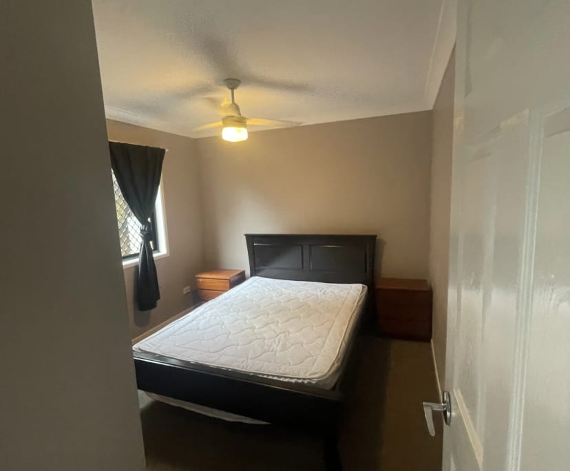$300, Share-house, 4 bathrooms, Loganlea QLD 4131