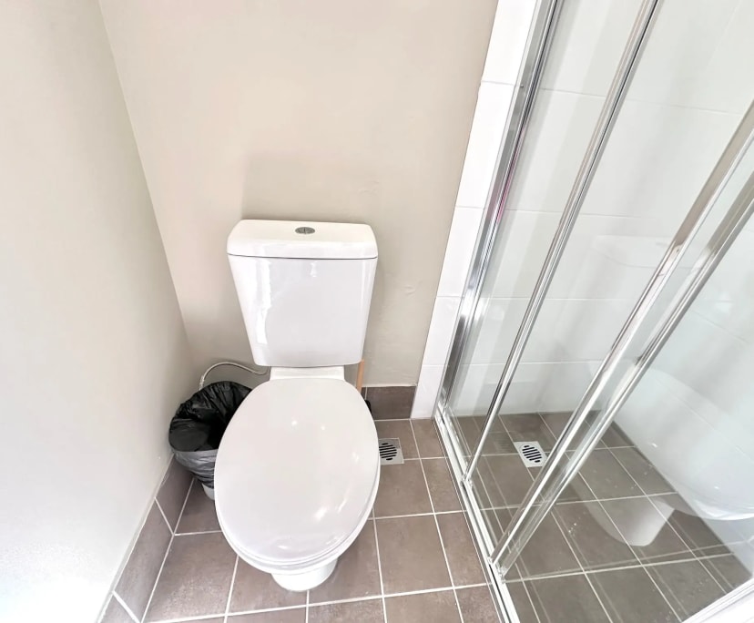 $650, Flatshare, 6 bathrooms, Surry Hills NSW 2010