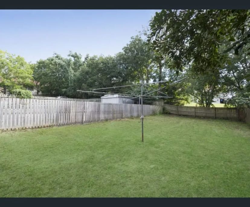 Student for Rent in Auchenflower, Bris...