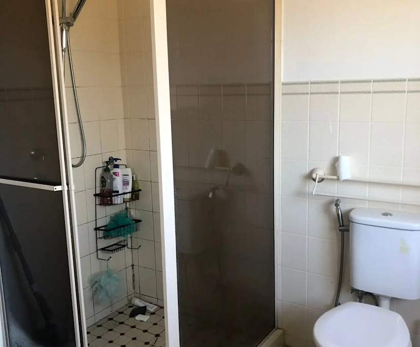$350-400, Share-house, 2 rooms, Marsfield NSW 2122, Marsfield NSW 2122