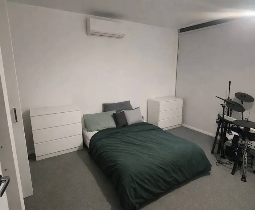 $500, Share-house, 4 bathrooms, Abbotsford VIC 3067