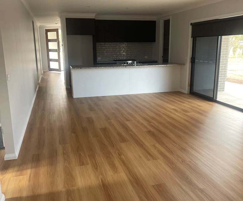 $250, Share-house, 3 rooms, Leneva VIC 3691, Leneva VIC 3691