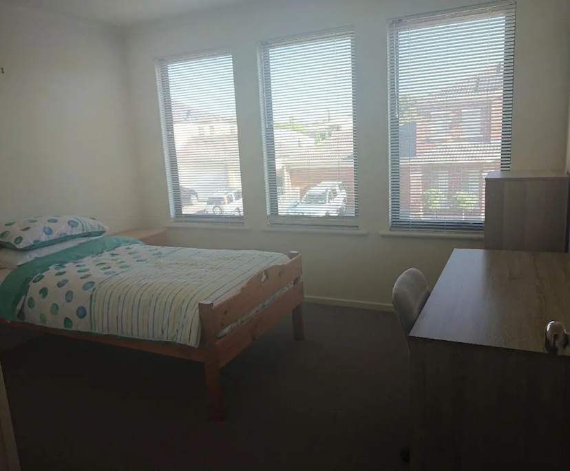 $250, Share-house, 3 bathrooms, Mawson Lakes SA 5095