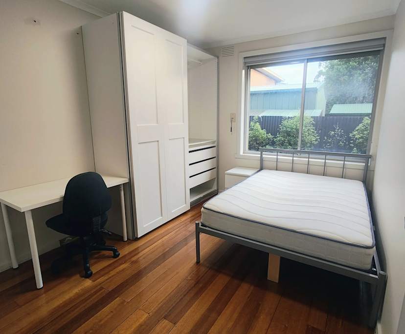 $240-260, Share-house, 4 rooms, Oakleigh VIC 3166, Oakleigh VIC 3166