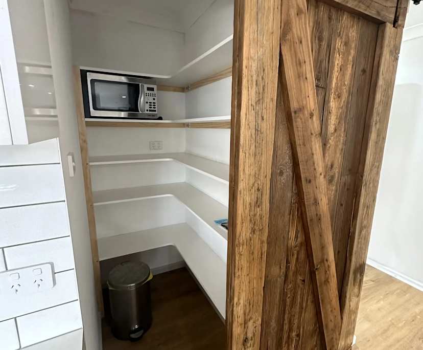 $350, Share-house, 4 bathrooms, Orange NSW 2800