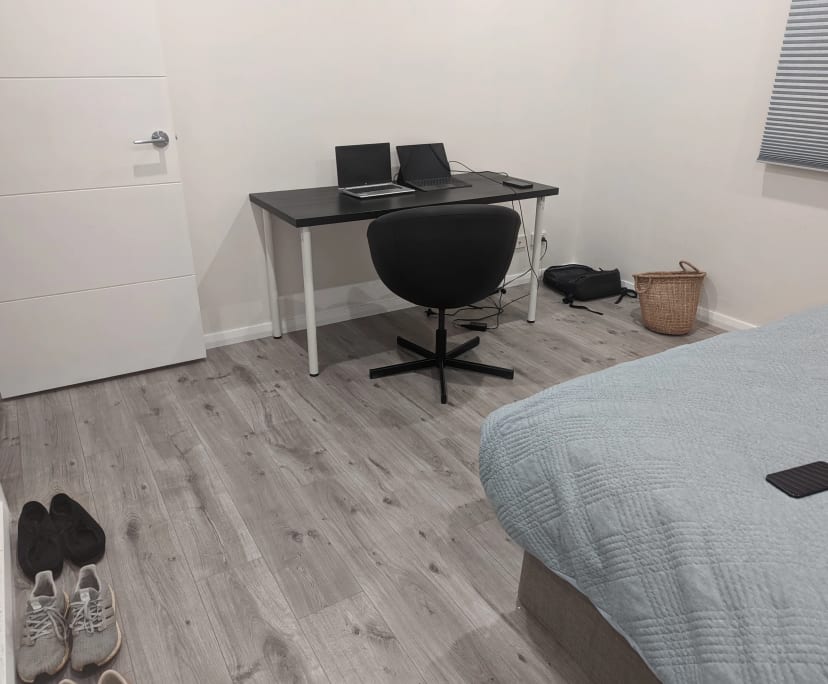 $325, Student-accommodation, 5 bathrooms, Earlwood NSW 2206