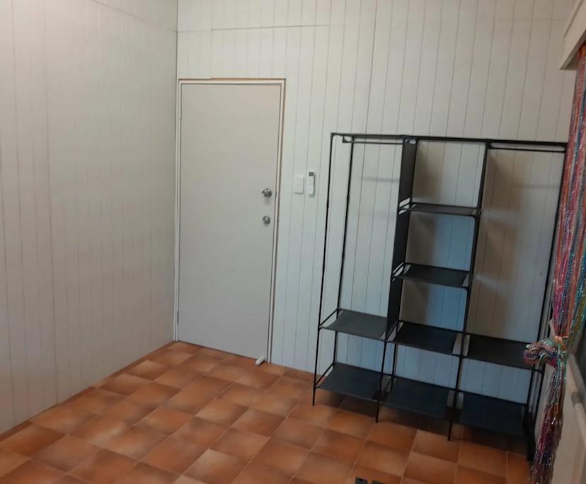 $275, Share-house, 4 bathrooms, West Mackay QLD 4740